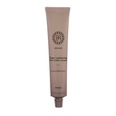 BR Hair Color Cream 100 ml No.4.5
