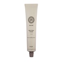 BR Hair Color Cream 100 ml No.5.7