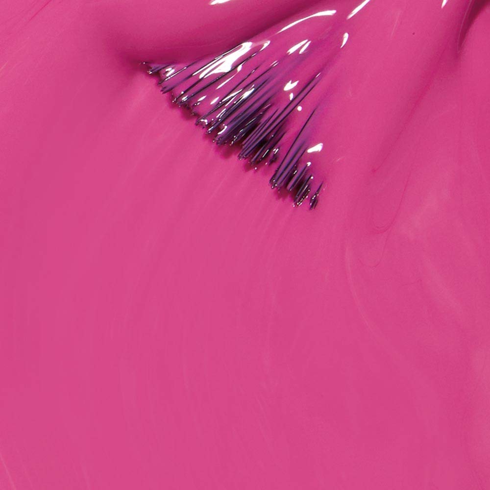 O.P.I Gel Color From Pink Street 7.5 ml