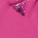 O.P.I Gel Color From Pink Street 7.5 ml