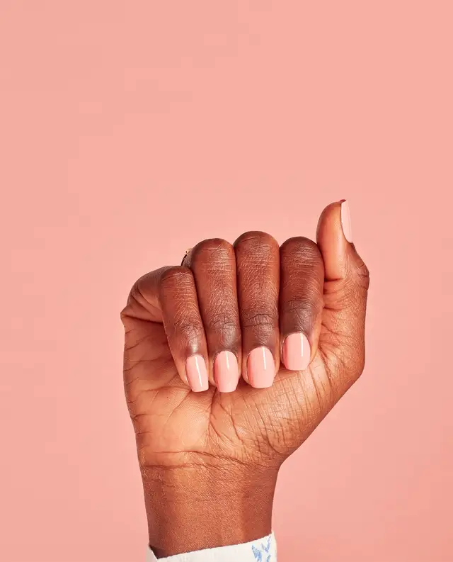 O.P.I Gel Color You've Got Nata On Me 7.5 ml