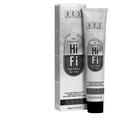 BES The Future Of Hi Fi Hair Color No.8.6