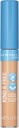 Rimmel Kind & Free Hydrating Concealer No.10