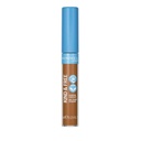 Rimmel Kind & Free Hydrating Concealer No.50