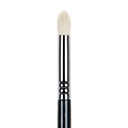 Jessup Pencil Brush 219