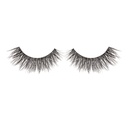 Ardell 8D Lashes No.950