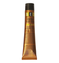 Bes Kontrasrt Hair Color Kit No.10.65