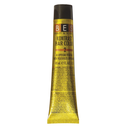 Bes Kontrasrt Hair Color Kit No.10.62