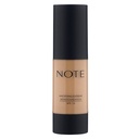 Note Mattifying Extreme Wear FDT No.04