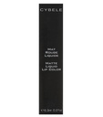Cybele Matte Liquid Lip Color No.102 Brown