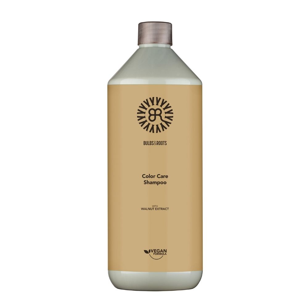 BR Color Care Shampoo 1000 ml