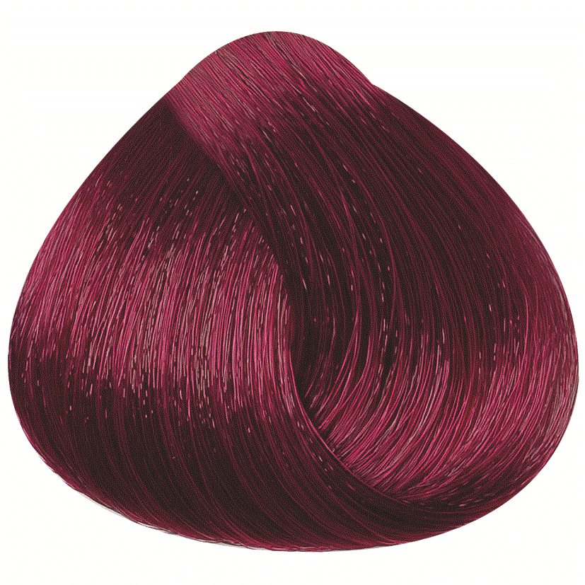 BR Hair Color Cream 100 ml No.0.25