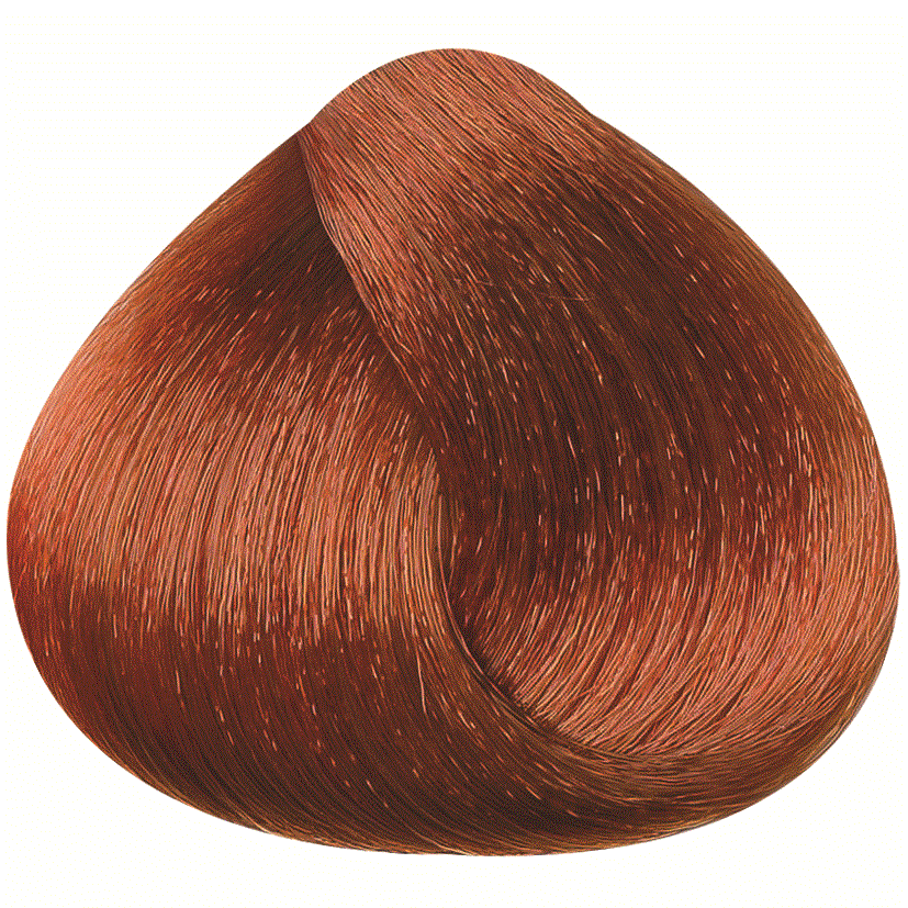 BR Hair Color Cream 100 ml No.0.33