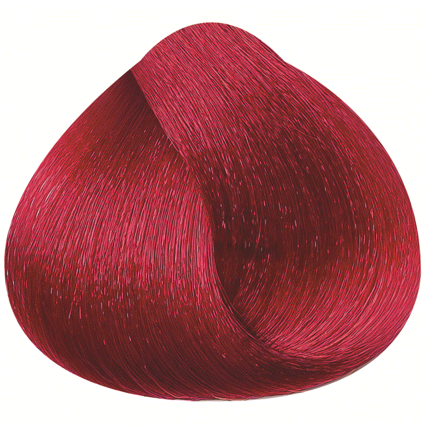 BR Hair Color Cream 100 ml No.0.66