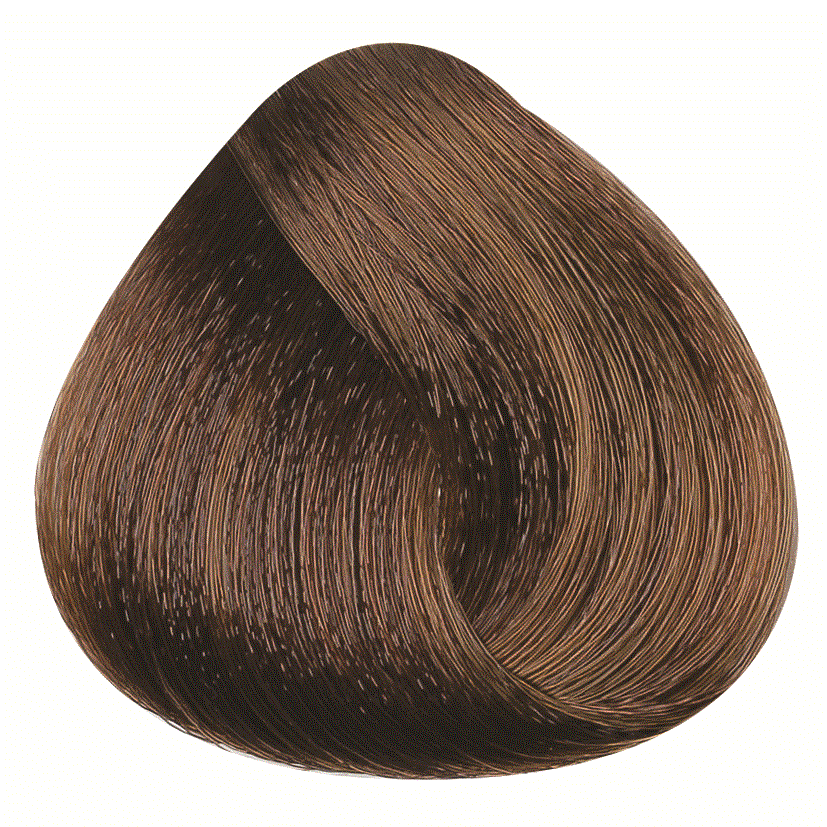 BR Hair Color Cream 100 ml No.5.03