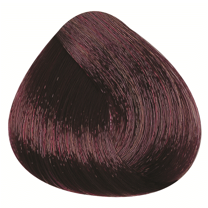 BR Hair Color Cream 100 ml No.5.22