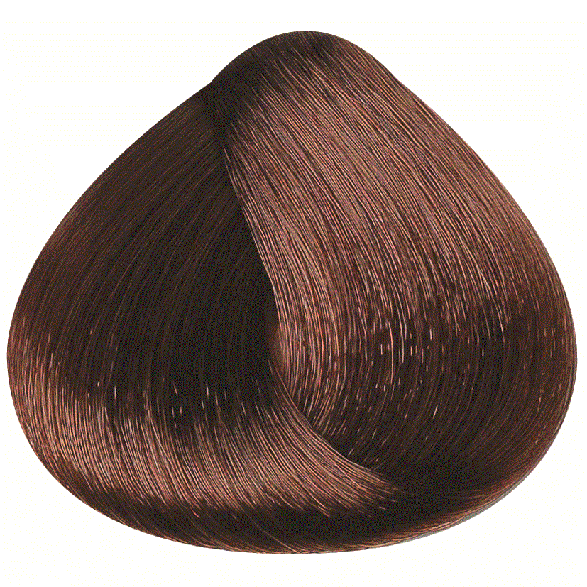 BR Hair Color Cream 100 ml No.5.47