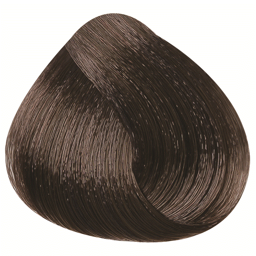 BR Hair Color Cream 100 ml No.6.08