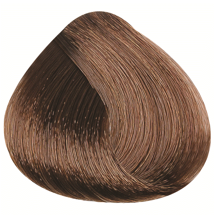 BR Hair Color Cream 100 ml No.6.3