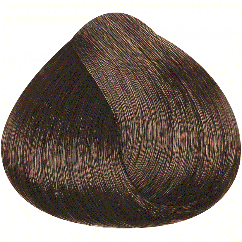 BR Hair Color Cream 100 ml No.6.71