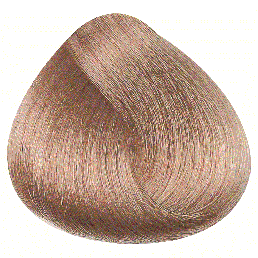 BR Hair Color Cream 100 ml No.9.03