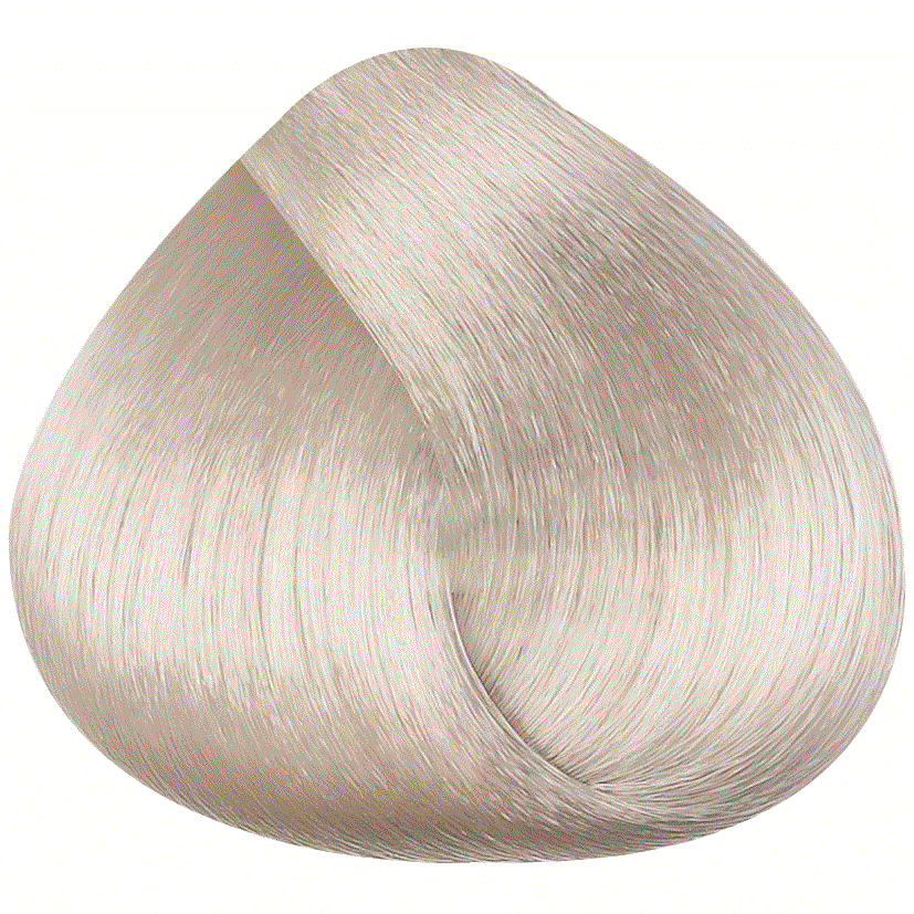 BR Hair Color Cream 100 ml No.9.08