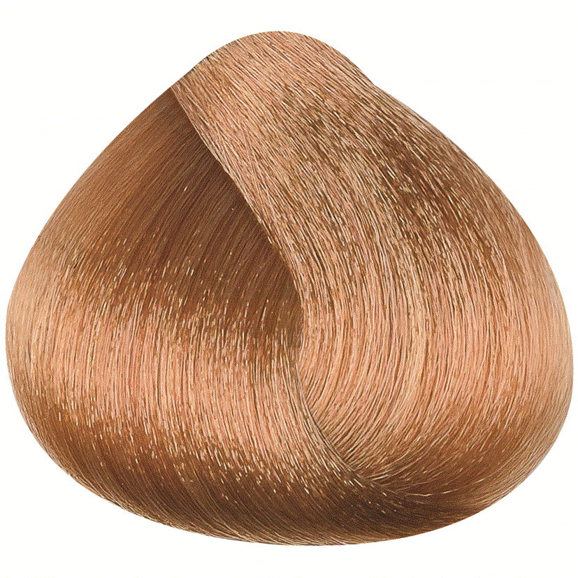 BR Hair Color Cream 100 ml No.9.3