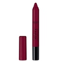 Bourjois Velvet The Pencil No.18