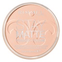 Rimmel Stay Matte Powder No.2