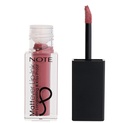 Note Matt Ever Lip Ink No.07