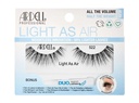 Ardell Lash As Air No.522