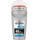 L'Oréal Men Expert Fresh Extreme 48 Deodorant 50 Ml