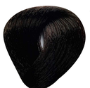 BES The Future Of Hi Fi Hair Color No.4.0
