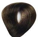 BES The Future Of Hi Fi Hair Color No.6.0