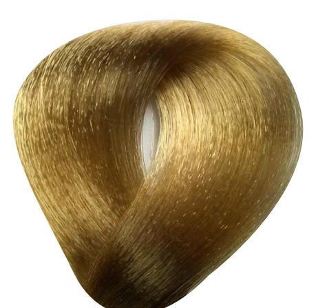 BES The Future Of Hi Fi Hair Color No.9.0