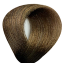 BES The Future Of Hi Fi Hair Color No.7.00