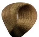 BES The Future Of Hi Fi Hair Color No.8.00