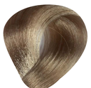BES The Future Of Hi Fi Hair Color No.9.00