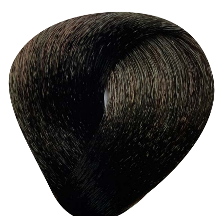 BES The Future Of Hi Fi Hair Color No.4.1