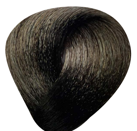 BES The Future Of Hi Fi Hair Color No.5.1