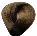 BES The Future Of Hi Fi Hair Color No.6.1