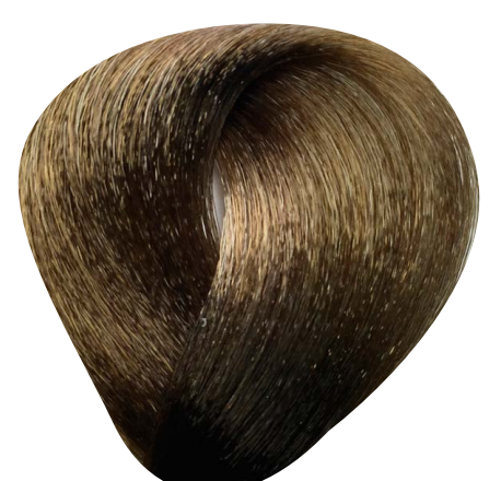 BES The Future Of Hi Fi Hair Color No.7.1