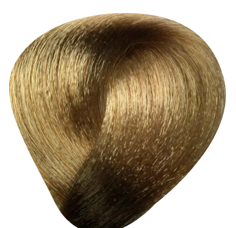 BES The Future Of Hi Fi Hair Color No.9.1