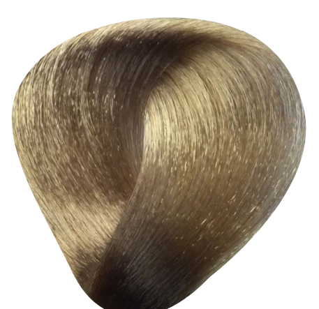 BES The Future Of Hi Fi Hair Color No.10.1