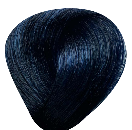 BES The Future Of Hi Fi Hair Color No.1.99