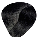 BES The Future Of Hi Fi Hair Color No.5.11