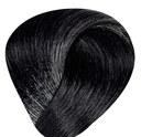 BES The Future Of Hi Fi Hair Color No.6.11