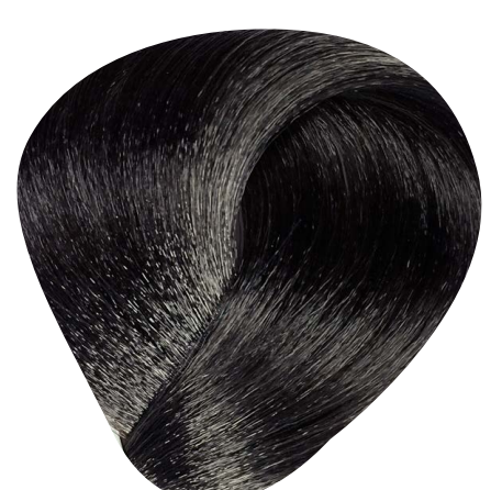BES The Future Of Hi Fi Hair Color No.7.11