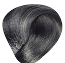 BES The Future Of Hi Fi Hair Color No.9.11
