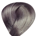 BES The Future Of Hi Fi Hair Color No.10.11